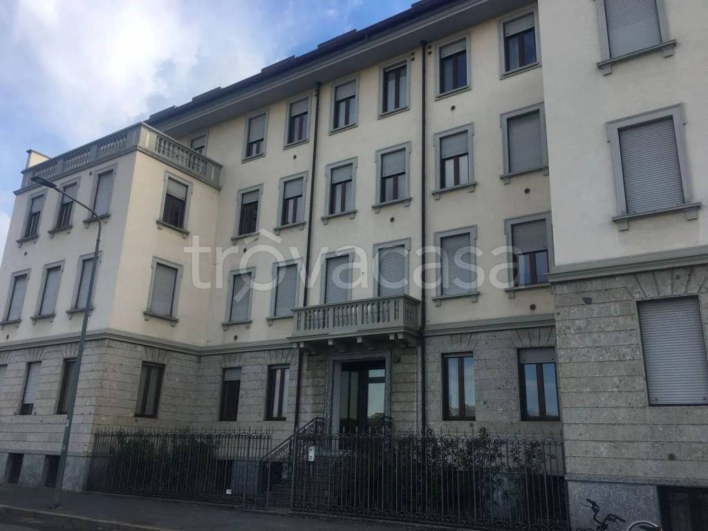 immagine annuncio 5 di 9