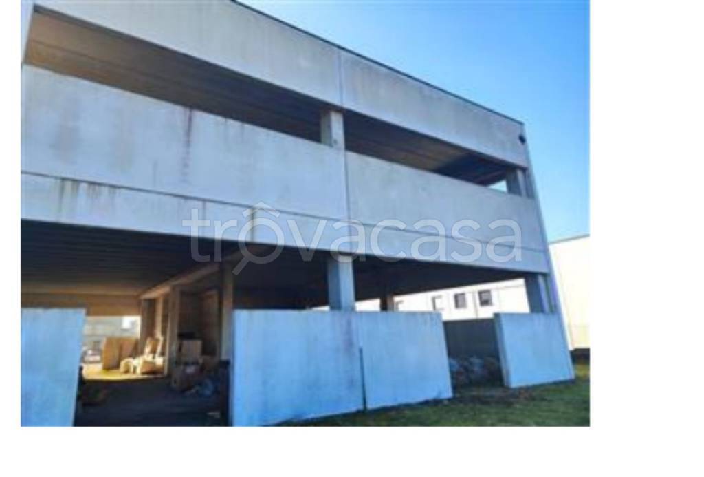 immagine annuncio 4 di 12