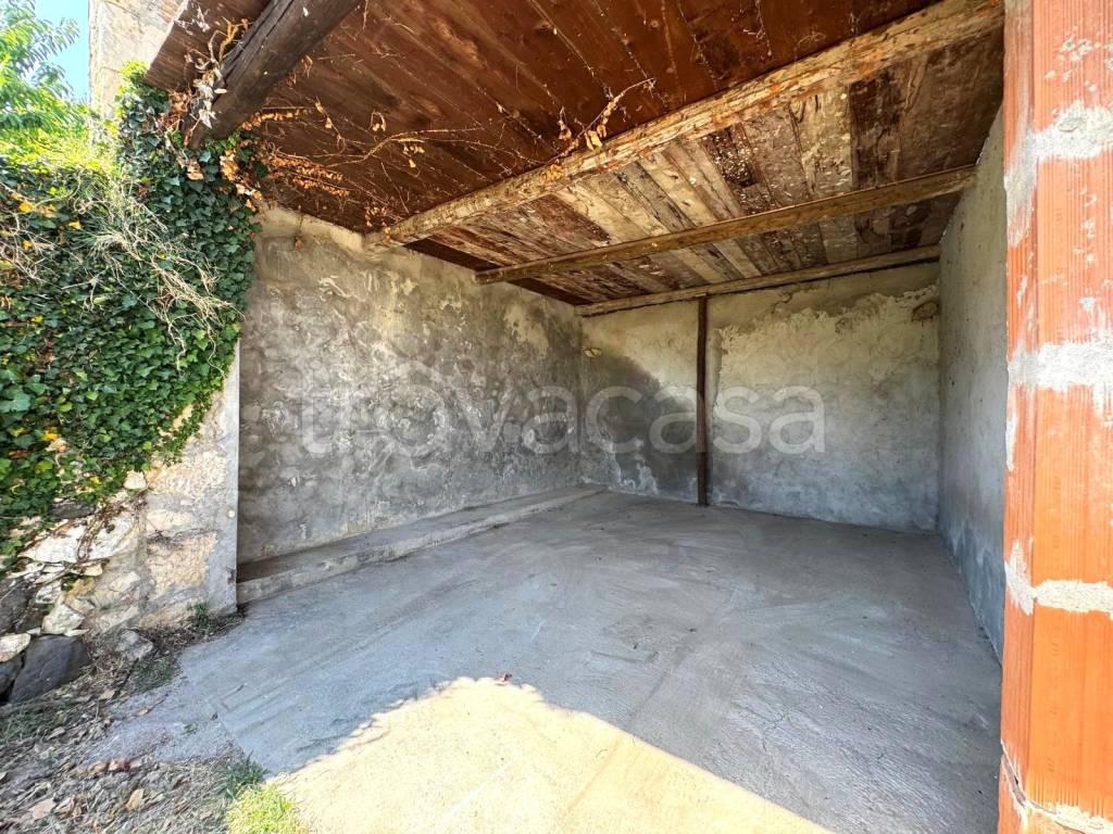 immagine annuncio 5 di 9