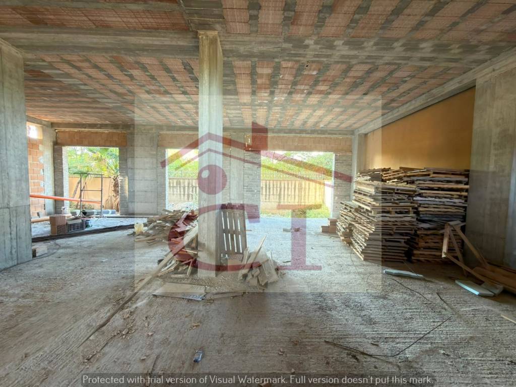 immagine annuncio 8 di 11