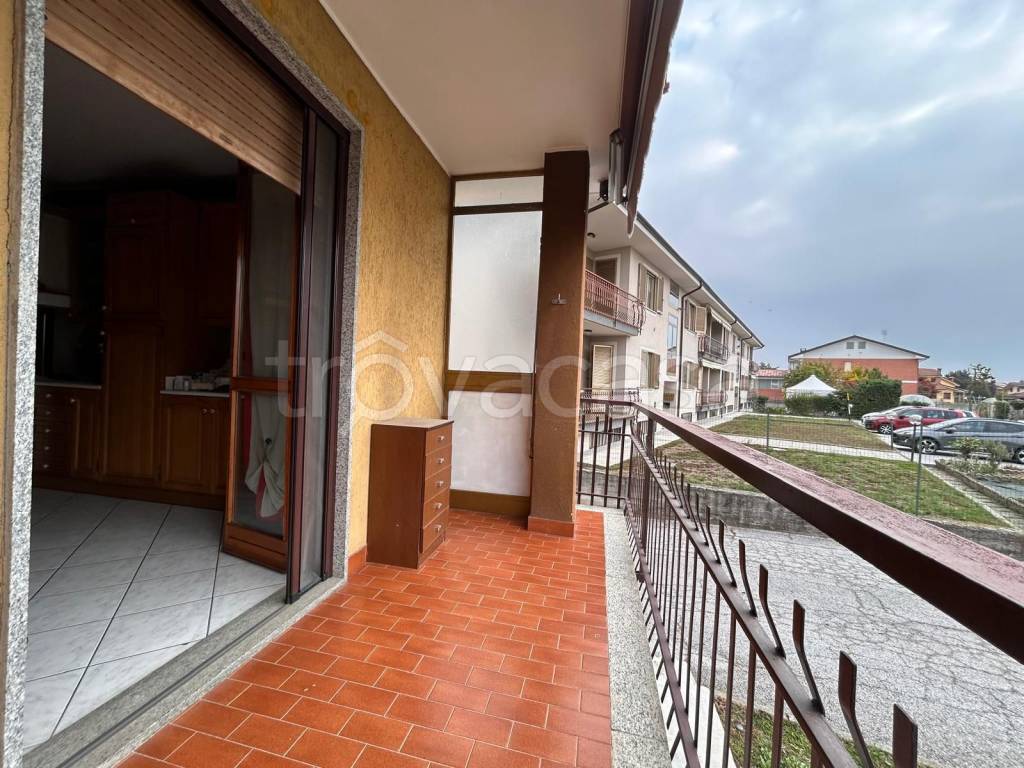 immagine annuncio 14 di 15