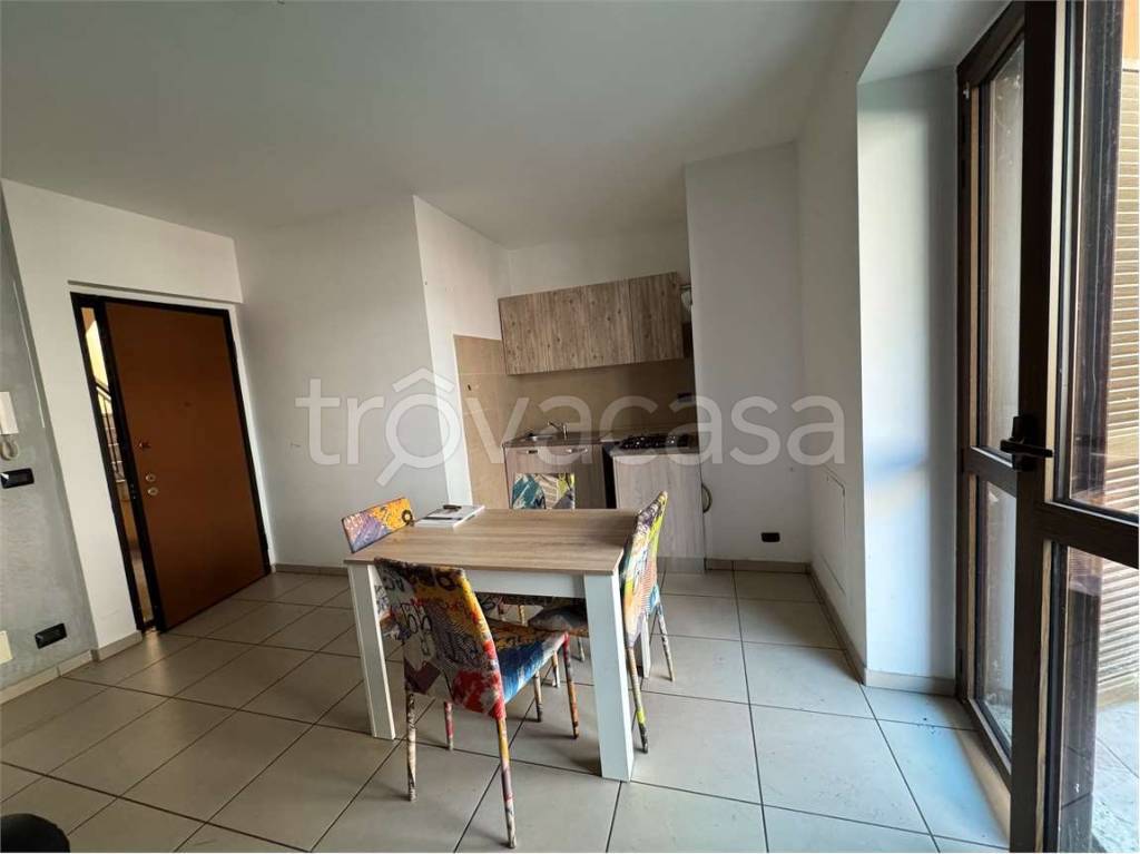 immagine annuncio 6 di 14