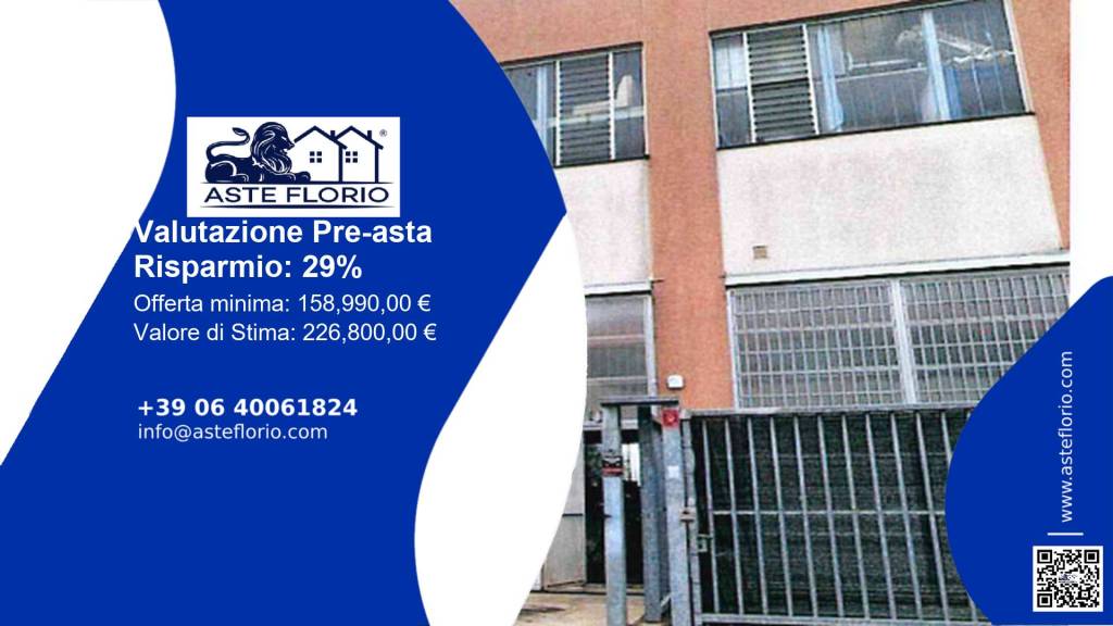 immagine annuncio 1 di 12