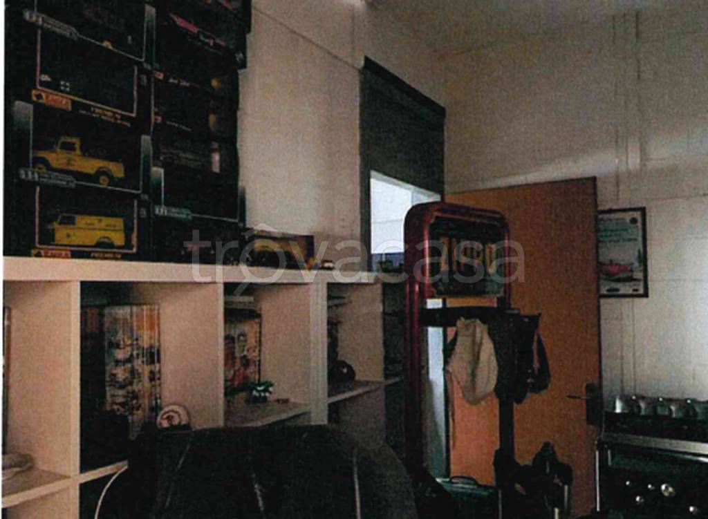 immagine annuncio 2 di 11