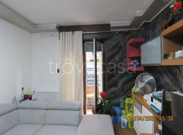 immagine annuncio 1 di 3