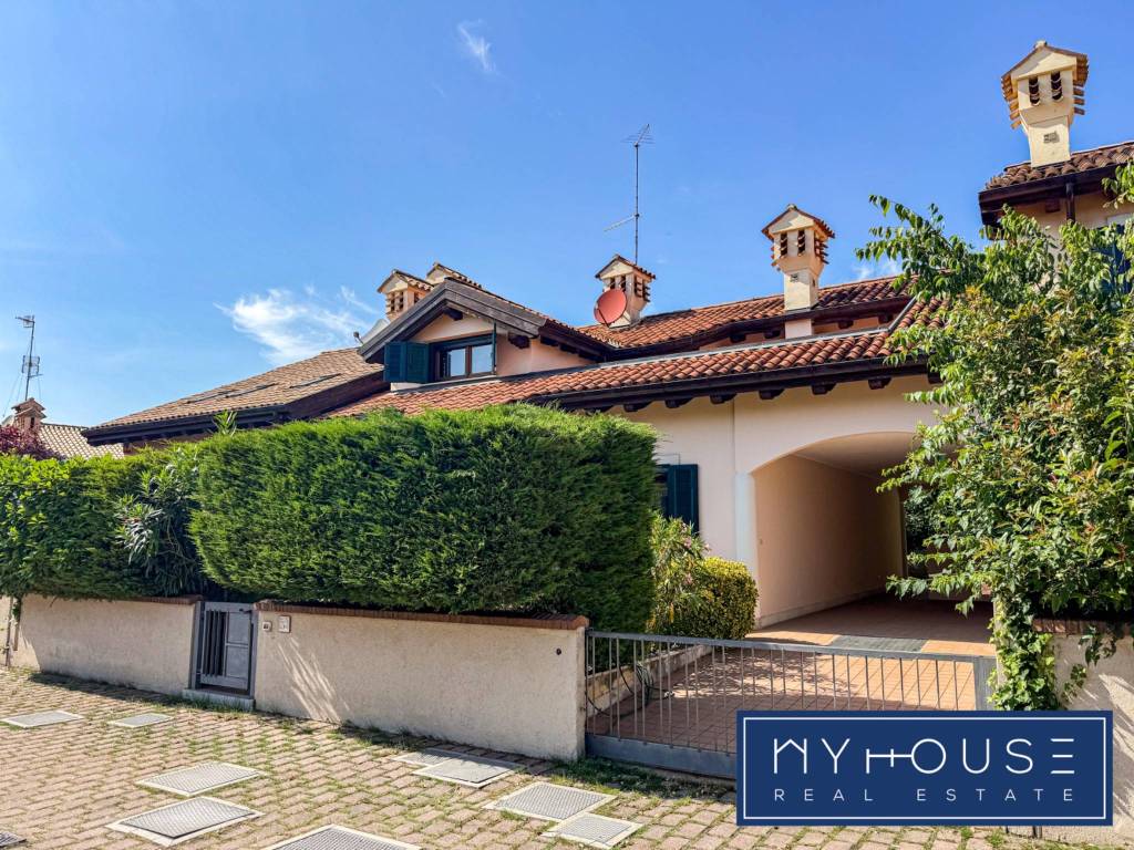 immagine annuncio 2 di 15