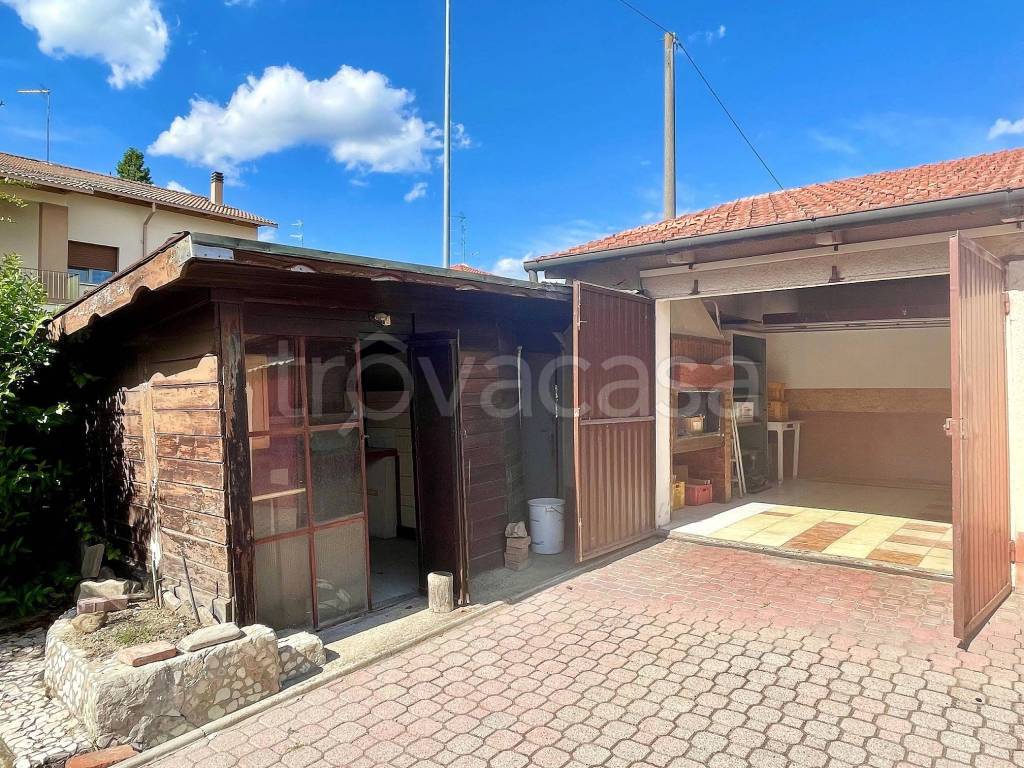 immagine annuncio 14 di 15