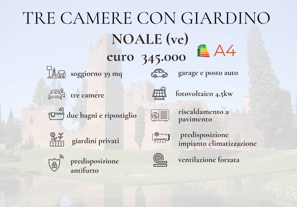 immagine annuncio 4 di 5