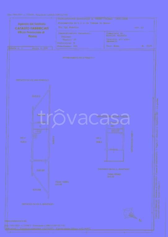 immagine annuncio 7 di 14