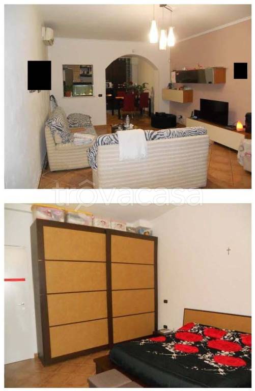 immagine annuncio 10 di 14