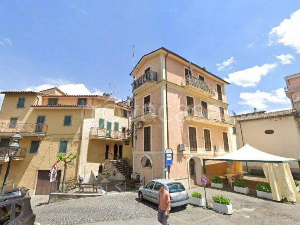 immagine annuncio 12 di 13