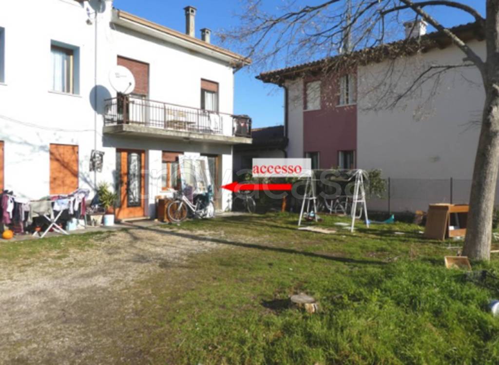 immagine annuncio 4 di 12