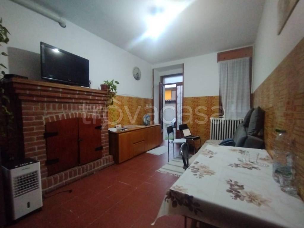 immagine annuncio 1 di 12