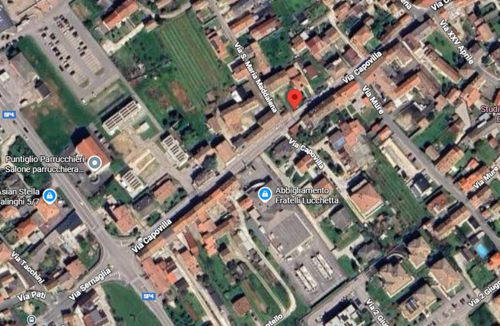 immagine annuncio 8 di 12