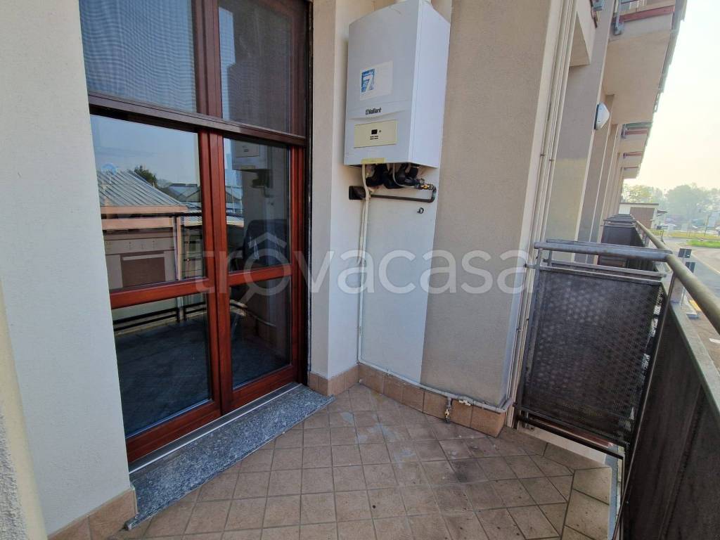 immagine annuncio 6 di 15