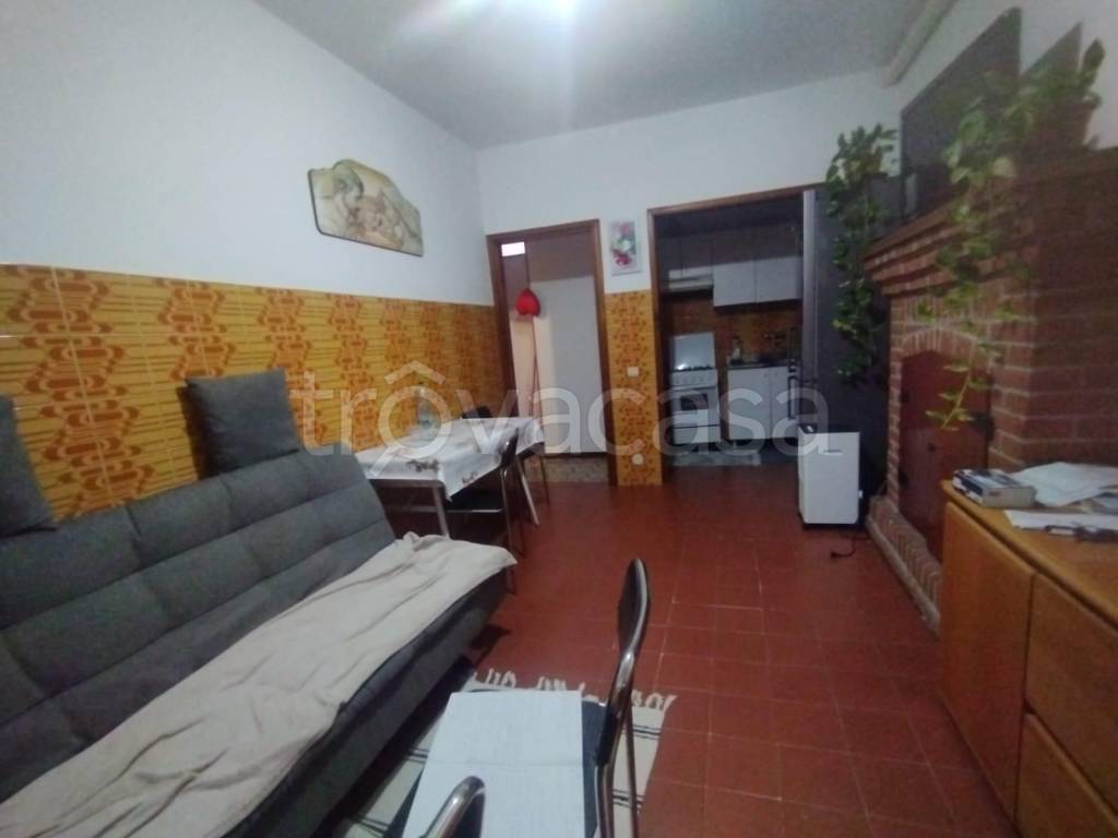 immagine annuncio 9 di 12