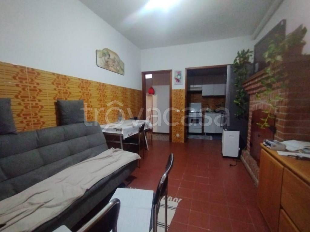 immagine annuncio 4 di 12