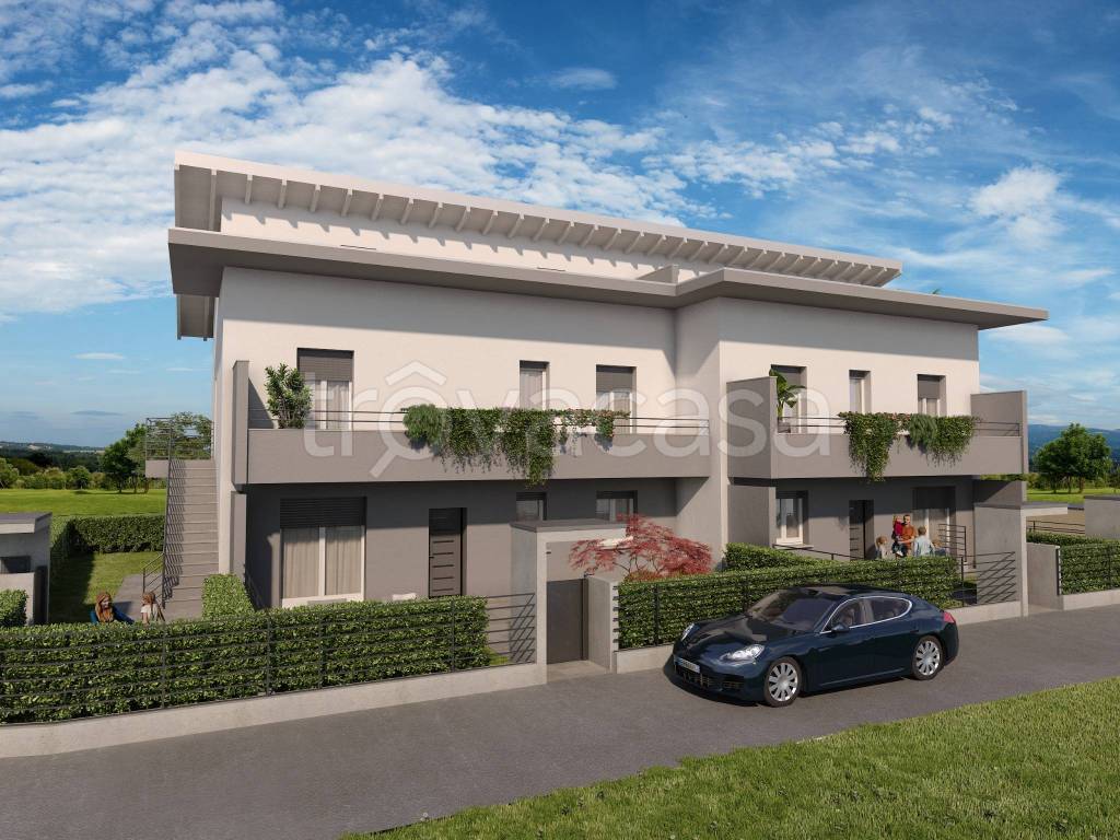 immagine annuncio 1 di 7