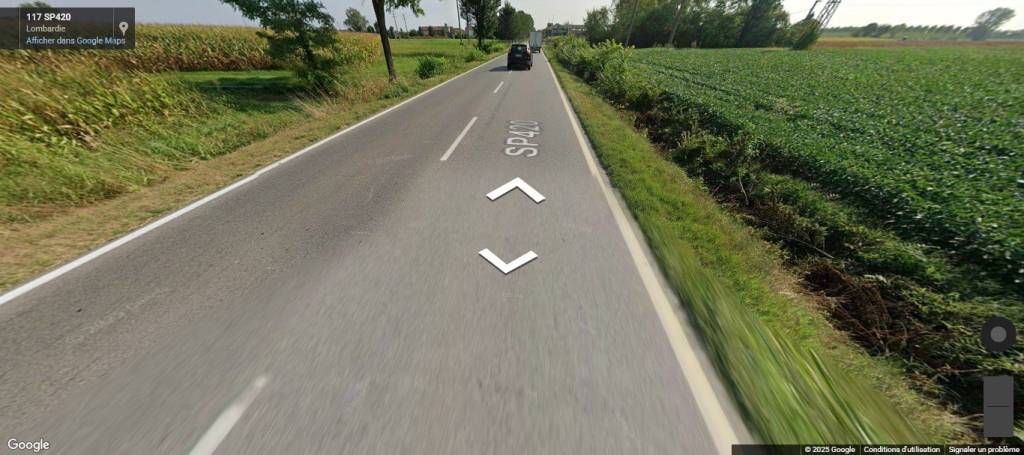 immagine annuncio 8 di 11