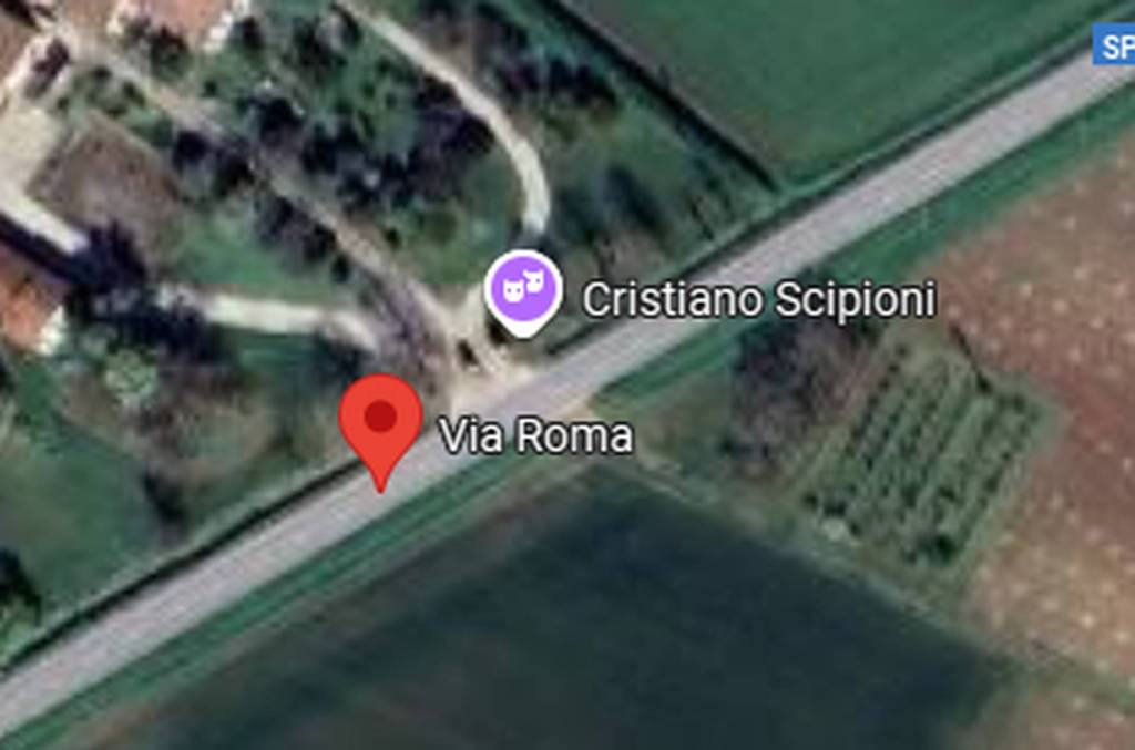 immagine annuncio 9 di 11