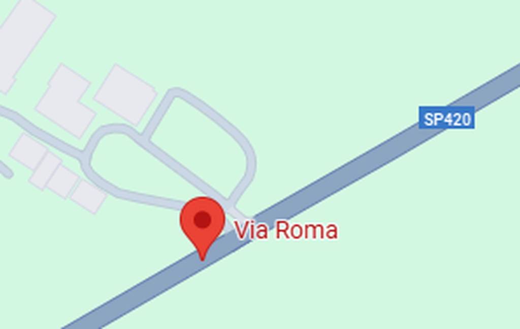 immagine annuncio 10 di 11