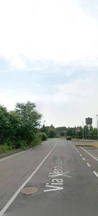 immagine annuncio 2 di 11