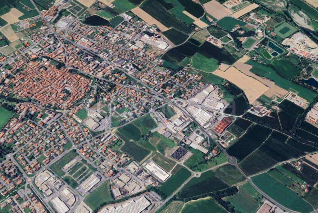 immagine annuncio 4 di 11