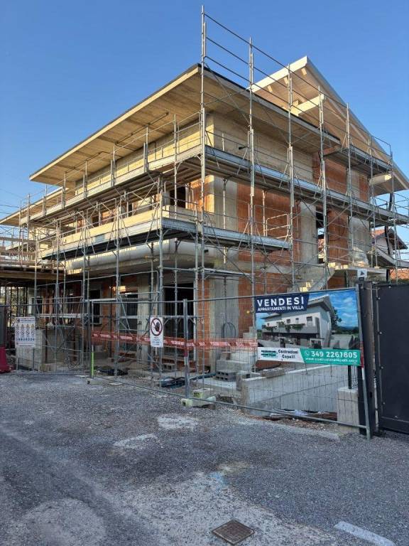 immagine annuncio 5 di 7