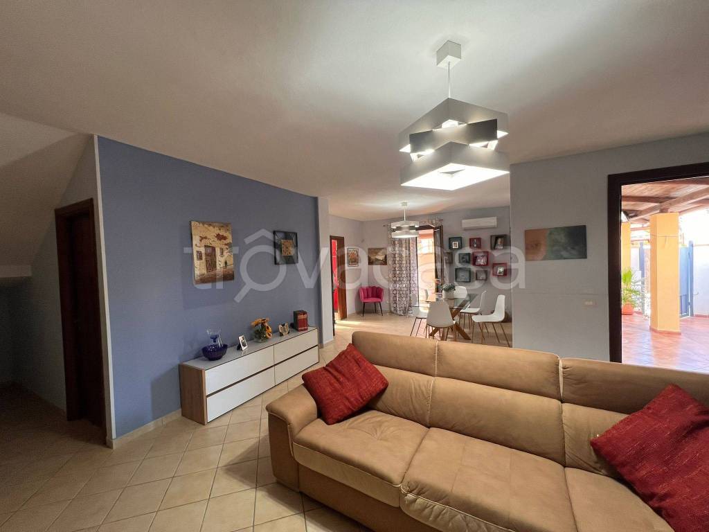 immagine annuncio 2 di 11