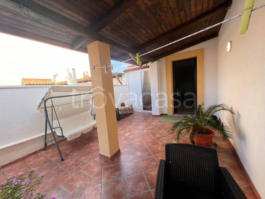 immagine annuncio 8 di 11