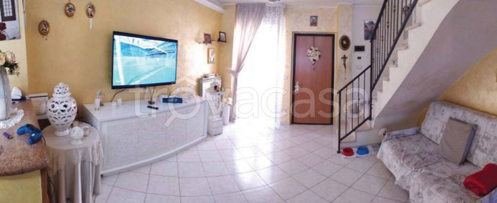 immagine annuncio 2 di 12