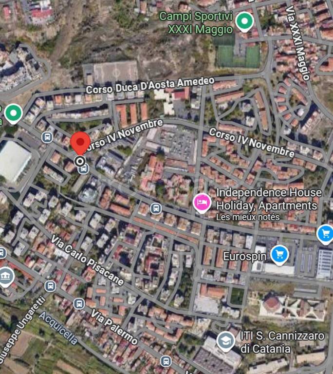 immagine annuncio 4 di 12