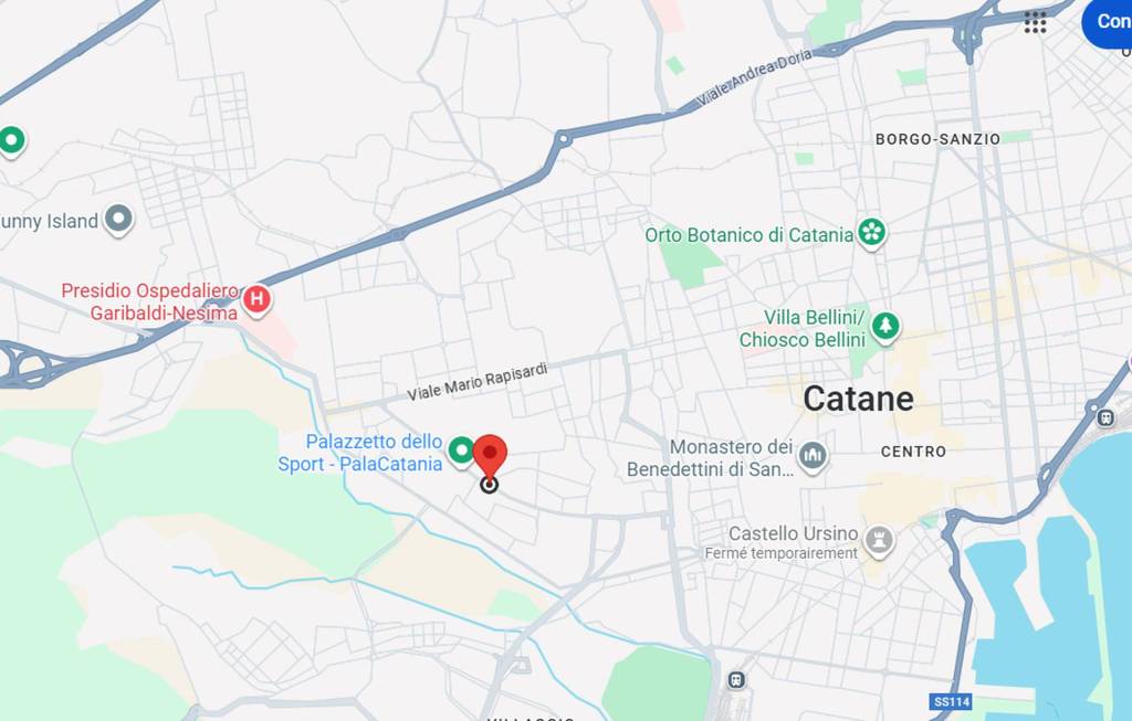 immagine annuncio 7 di 12