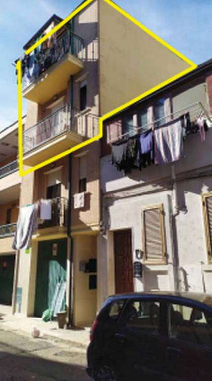 immagine annuncio 8 di 12