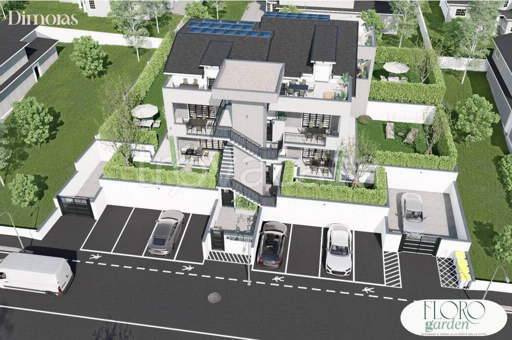 immagine annuncio 6 di 15