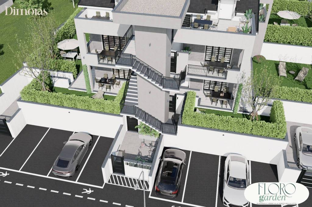 immagine annuncio 7 di 15