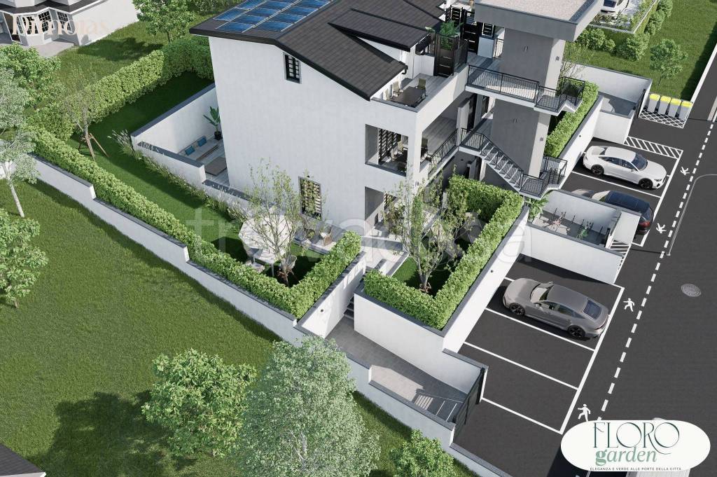 immagine annuncio 8 di 15