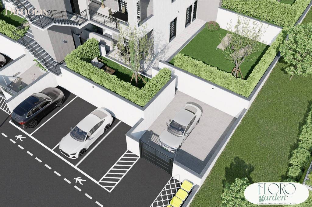 immagine annuncio 11 di 15