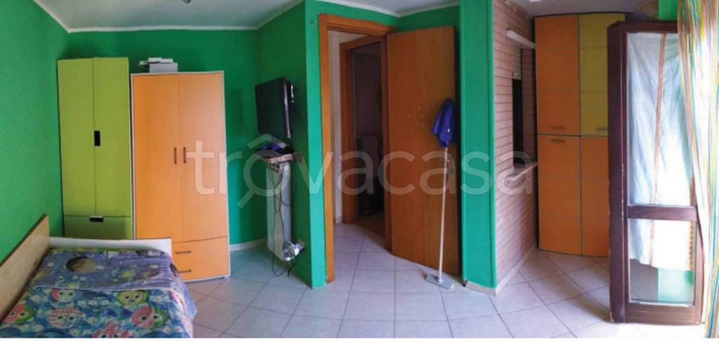 immagine annuncio 9 di 12