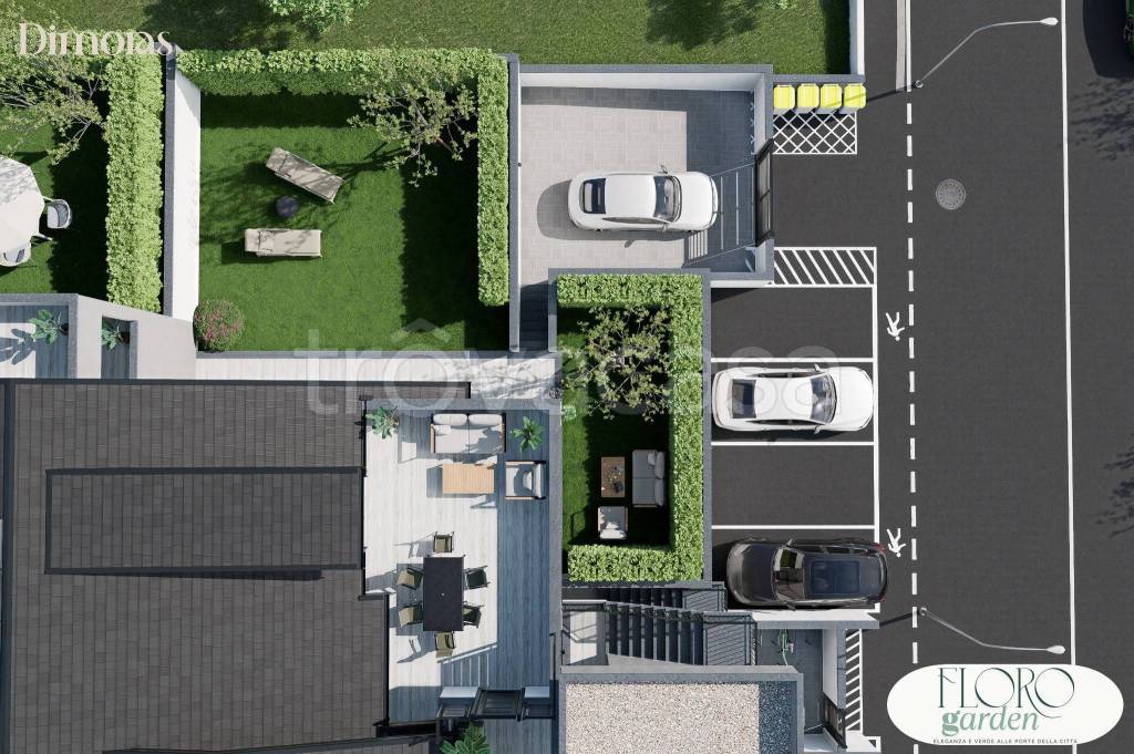 immagine annuncio 14 di 15