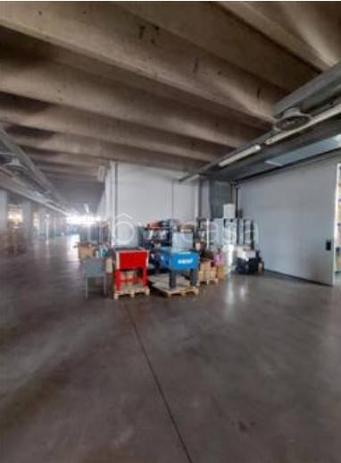 immagine annuncio 2 di 3