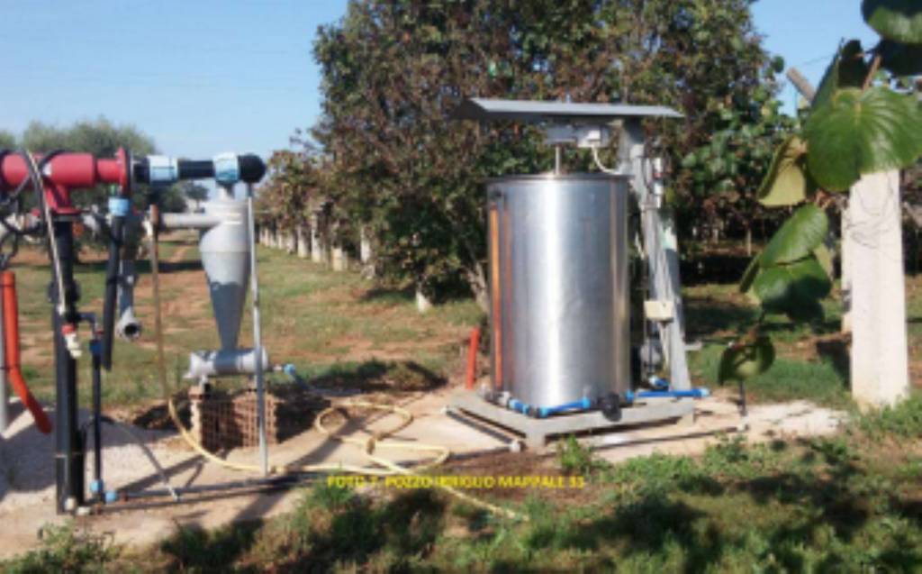 immagine annuncio 8 di 11