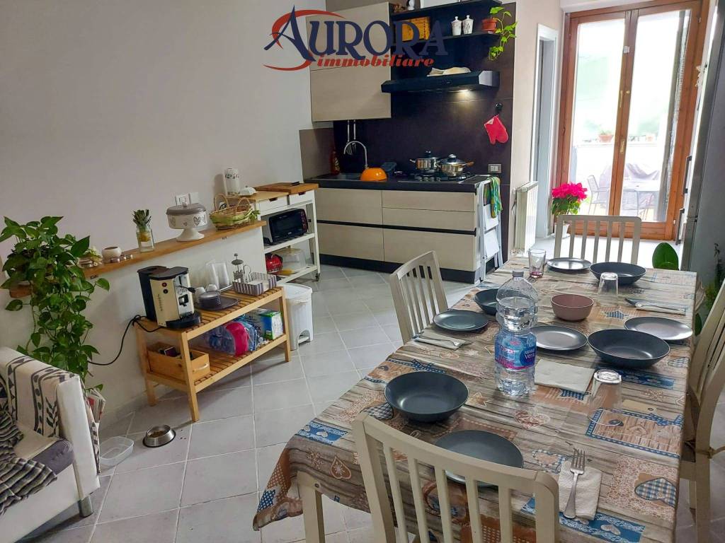 immagine annuncio 3 di 13