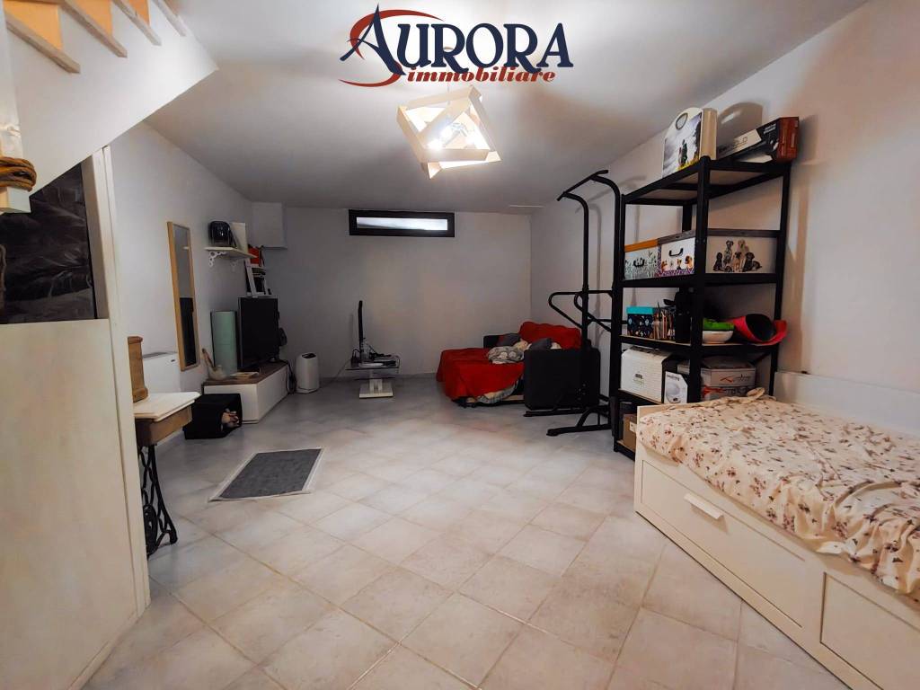 immagine annuncio 12 di 13