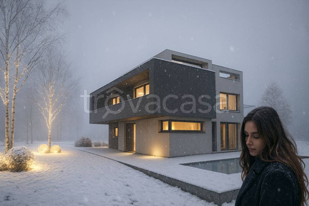 immagine annuncio 2 di 7