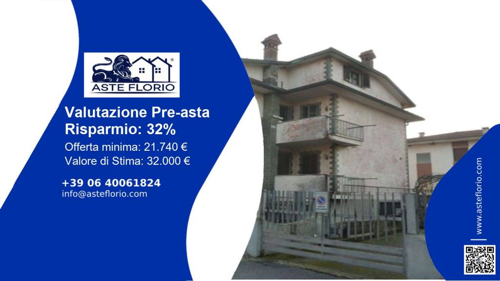 immagine annuncio 1 di 12