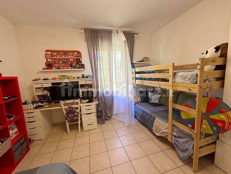 immagine annuncio 7 di 12