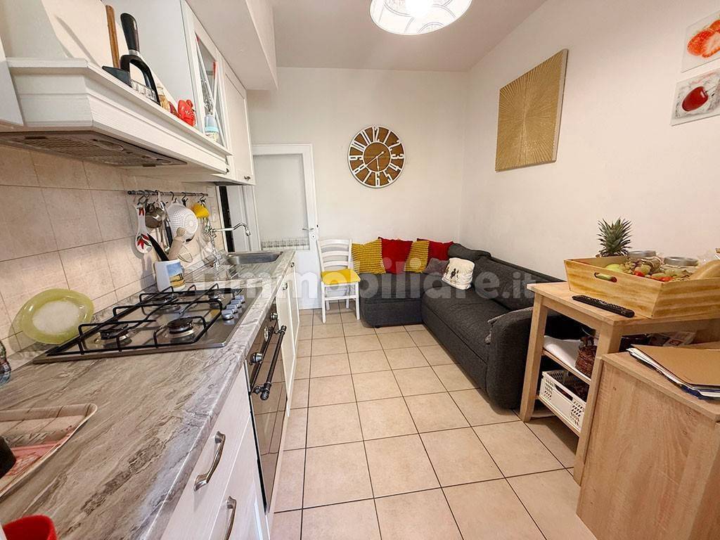 immagine annuncio 3 di 12