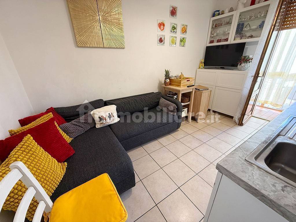 immagine annuncio 5 di 12