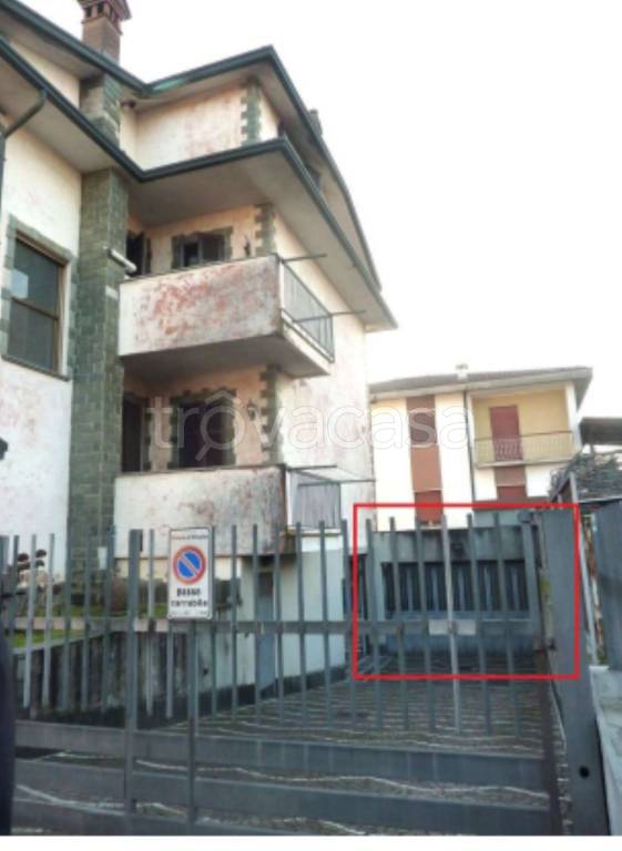 immagine annuncio 2 di 11